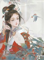 免费剧烈运动扑克在线观看